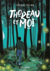 Thoreau et moi