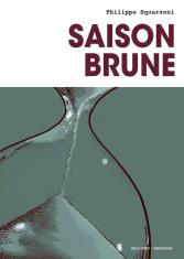Saison brune
