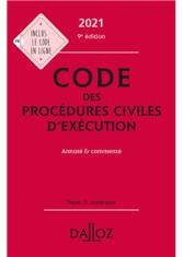 Code civil