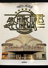 Architecture de cinéma