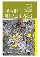 La ville au plus près