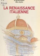 La Renaissance italienne