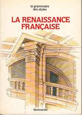 La Renaissance française