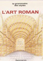 L'art roman
