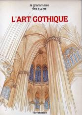 L'art gothique