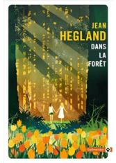 Dans la foret