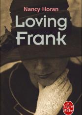 Loving Frank
