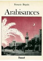 Arabisances 