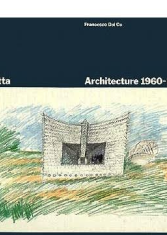 Mario Botta : Architecture 1960-1985