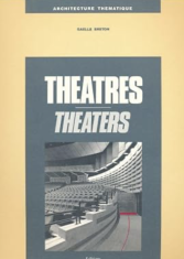 Théâtres