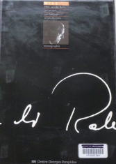Mies van der Rohe, sa carrière, son héritage, et ses disciples