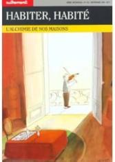 Habiter, habité 