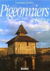 Pigeonniers de France