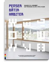 Penser, habiter, bâtir