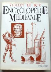 Encyclopédie médiévale