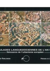 Circulades languedociennes de l'an mille 
