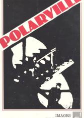 Polarville 