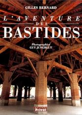 L'aventure des bastides