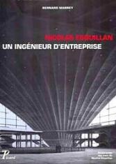 Nicolas Esquillan : un ingénieur d'entreprise