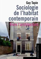 Sociologie de l'habitat contemporain