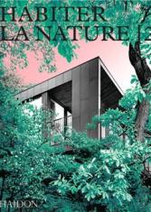 Habiter la nature 2