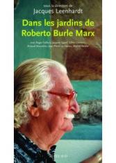 Dans les jardins de Roberto Burle Marx