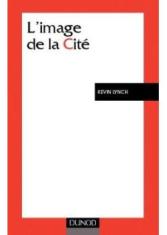 L'image de la cité