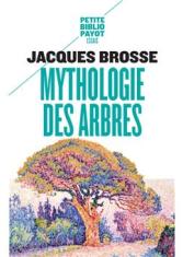 Mythologie des arbres