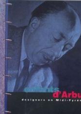 Enfants d'Arbus 
