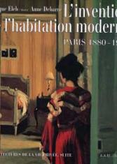 L'invention de l'habitation moderne 