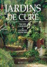 Jardins de curé