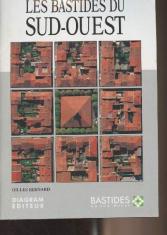 Les bastides du sud-Ouest