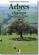 Arbres des champs 