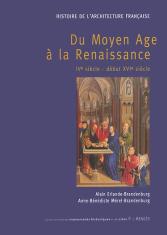 Histoire de l'architecture française  (Tome 1)