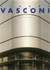 Claude Vasconi