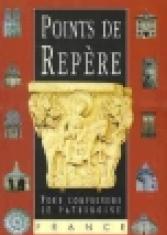 Points de repère pour comprendre le patrimoine