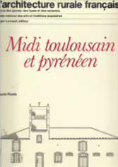 Midi toulousain et pyrénéen