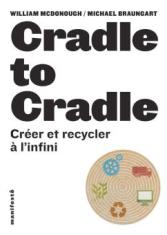 Cradle to cradle