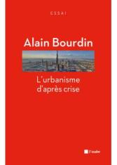 L'urbanisme d'après crise