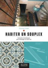 Habiter en souplex