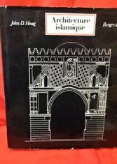 Architecture islamique