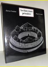 Architecture primitive