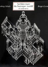 Architecture du baroque tardif et du rococo
