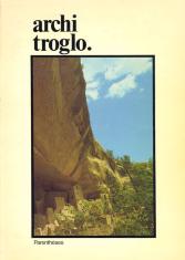 Archi. Troglo.