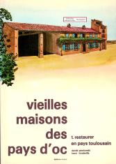 Restaurer en pays toulousain