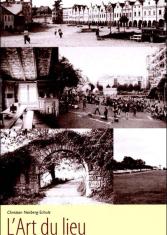 L'art du lieu 