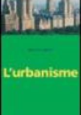 L'urbanisme