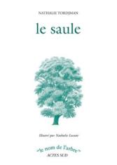 Le saule