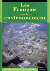 Les Français dans leur environnement