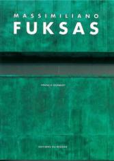 Massimiliano Fuksas